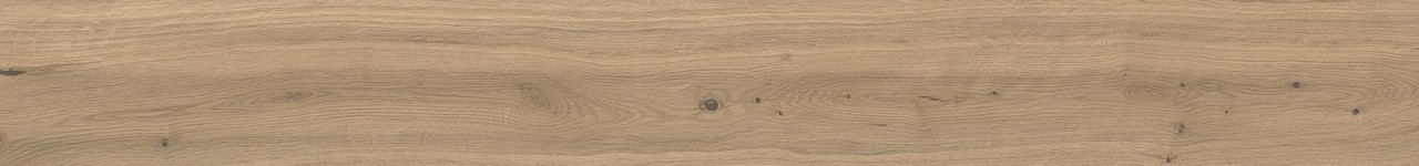 Керамогранит Atlas Concorde Log Moon Oak Forest 20x180, AX52 Керамогранит Atlas Concorde Log Moon Oak Forest 20x180, AX52