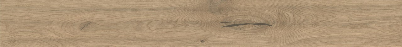 Керамогранит Atlas Concorde Log Moon Oak Forest 20x180, AX52 Керамогранит Atlas Concorde Log Moon Oak Forest 20x180, AX52