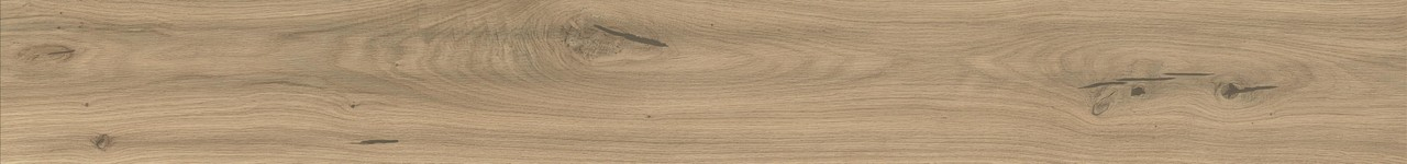 Керамогранит Atlas Concorde Log Moon Oak Forest 20x180, AX52 Керамогранит Atlas Concorde Log Moon Oak Forest 20x180, AX52