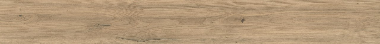 Керамогранит Atlas Concorde Log Moon Oak Forest 20x180, AX52 Керамогранит Atlas Concorde Log Moon Oak Forest 20x180, AX52