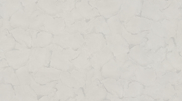 Обои Fipar Marmi Italiani, R 24001