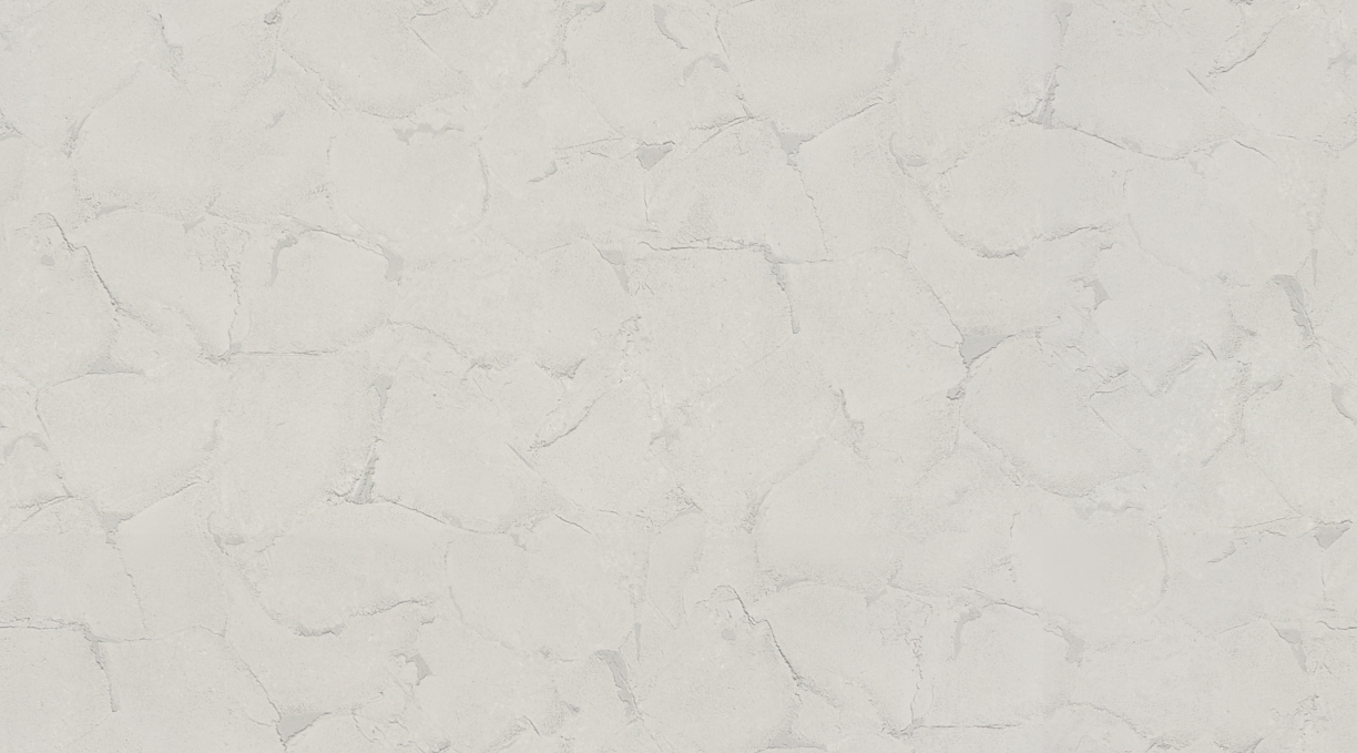 Обои Fipar Marmi Italiani, R 24001