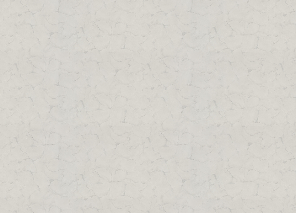 Обои Fipar Marmi Italiani, R 24001