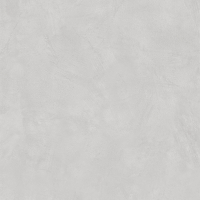 Керамогранит Alma Ceramica Flora 60x60, GFU6060FLO07L Керамогранит Alma Ceramica Flora 60x60, GFU6060FLO07L