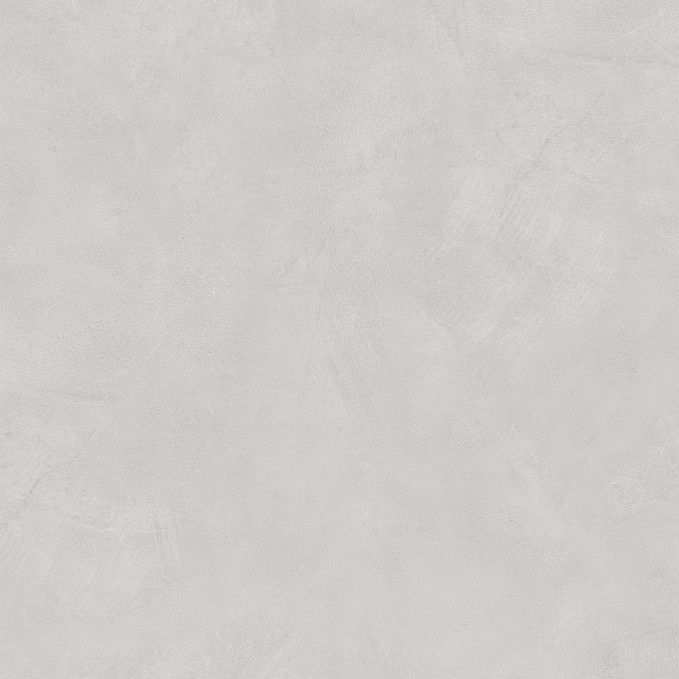Керамогранит Alma Ceramica Flora 60x60, GFU6060FLO07L Керамогранит Alma Ceramica Flora 60x60, GFU6060FLO07L