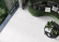 Керамогранит Alma Ceramica Flora 60x60, GFU6060FLO07L Керамогранит Alma Ceramica Flora 60x60, GFU6060FLO07L