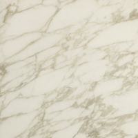 Керамогранит Atlas Concorde Marvel Edge Royal Calacatta 60x60, AEOE Керамогранит Atlas Concorde Marvel Edge Royal Calacatta 60x60, AEOE