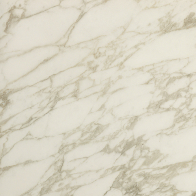 Керамогранит Atlas Concorde Marvel Edge Royal Calacatta 60x60, AEOE Керамогранит Atlas Concorde Marvel Edge Royal Calacatta 60x60, AEOE