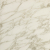 Керамогранит Atlas Concorde Marvel Edge Royal Calacatta 60x60, AEOE