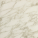 Керамогранит Atlas Concorde Marvel Edge Royal Calacatta 60x60, AEOE Керамогранит Atlas Concorde Marvel Edge Royal Calacatta 60x60, AEOE