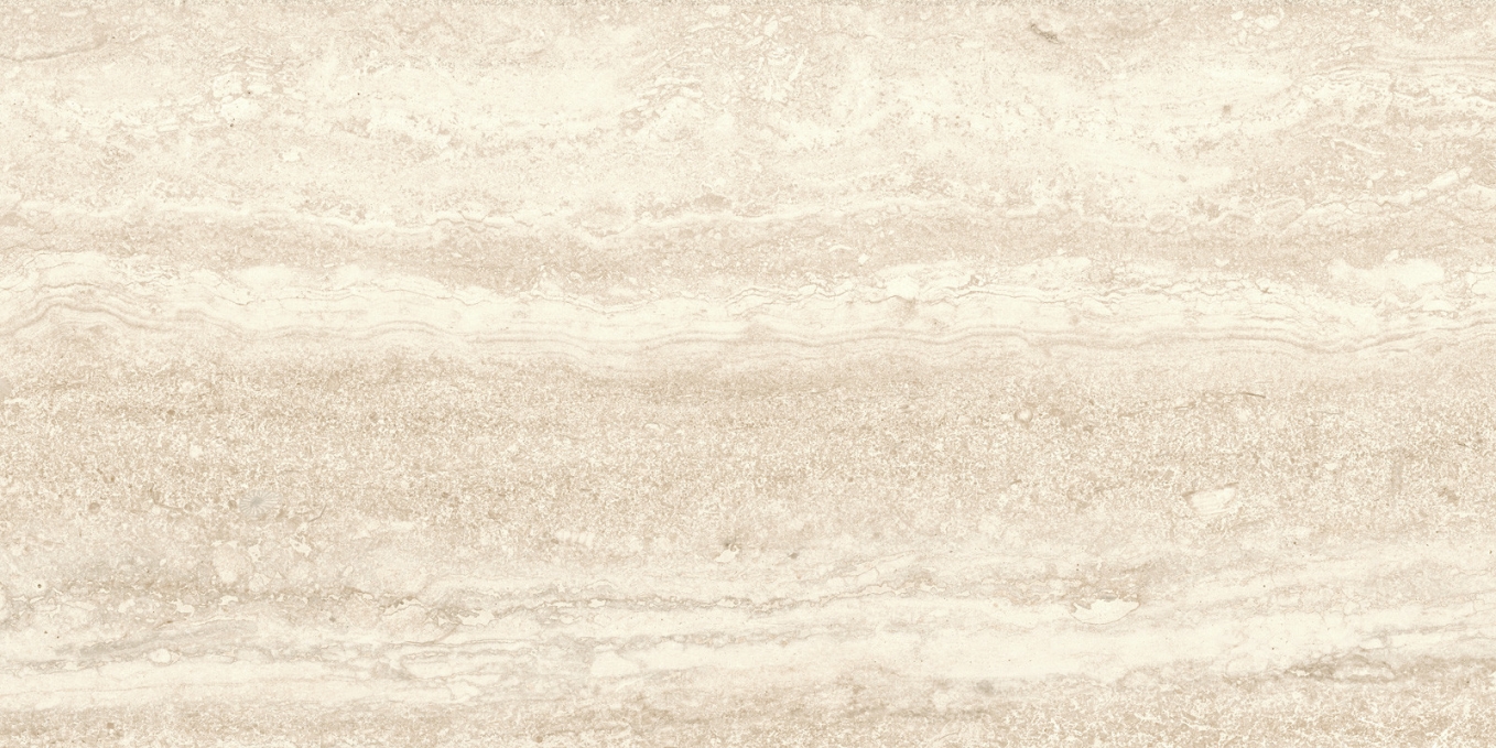 Керамогранит Alma Ceramica Romero 30x60, GFA3060ROM04R Керамогранит Alma Ceramica Romero 30x60, GFA3060ROM04R