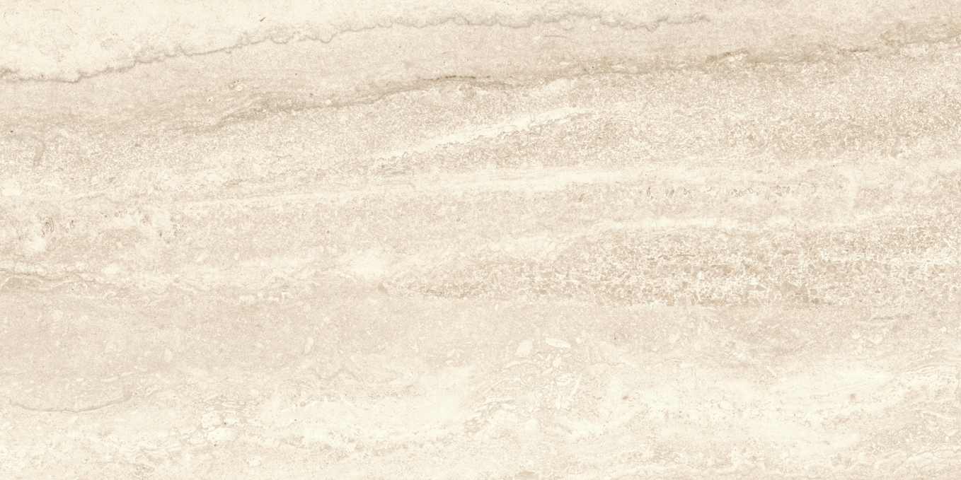 Керамогранит Alma Ceramica Romero 30x60, GFA3060ROM04R Керамогранит Alma Ceramica Romero 30x60, GFA3060ROM04R