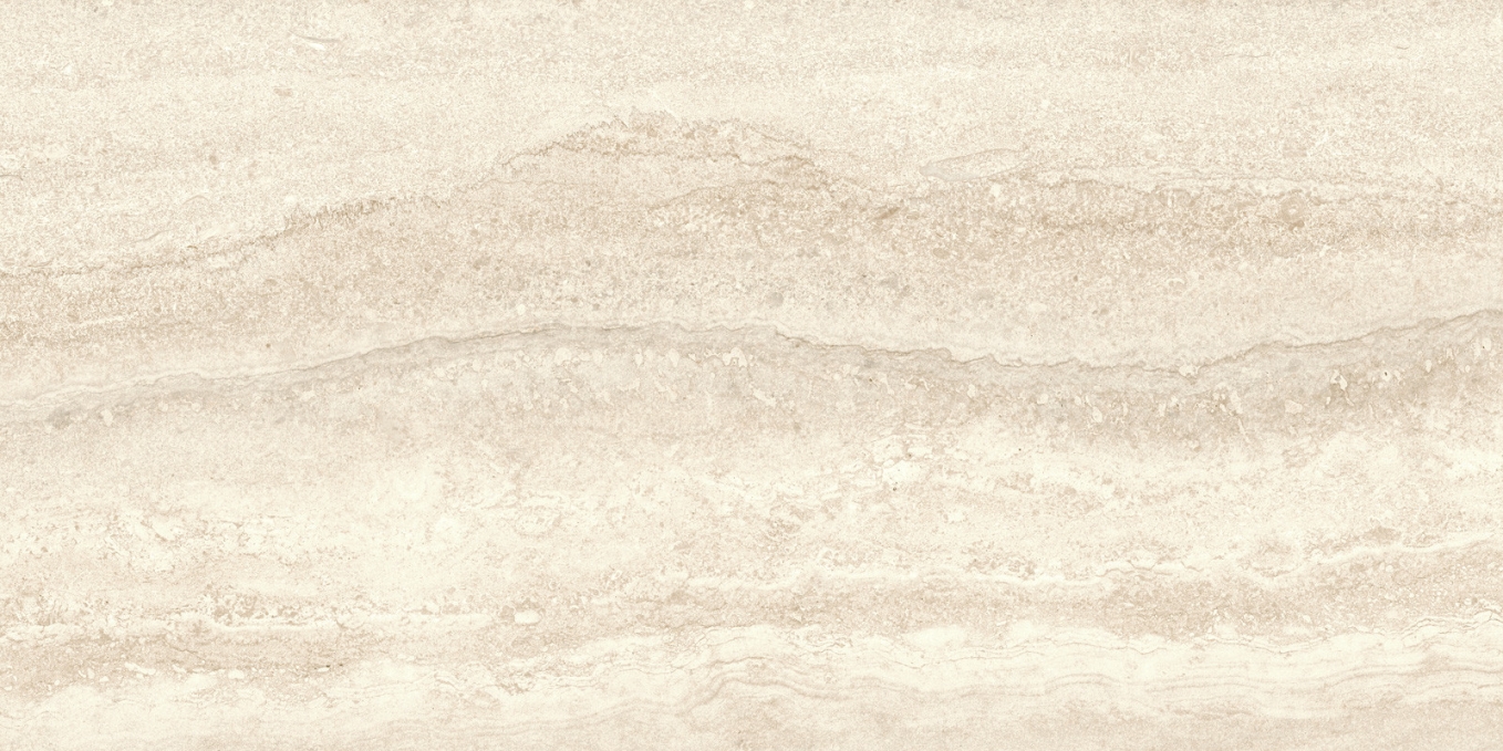 Керамогранит Alma Ceramica Romero 30x60, GFA3060ROM04R Керамогранит Alma Ceramica Romero 30x60, GFA3060ROM04R