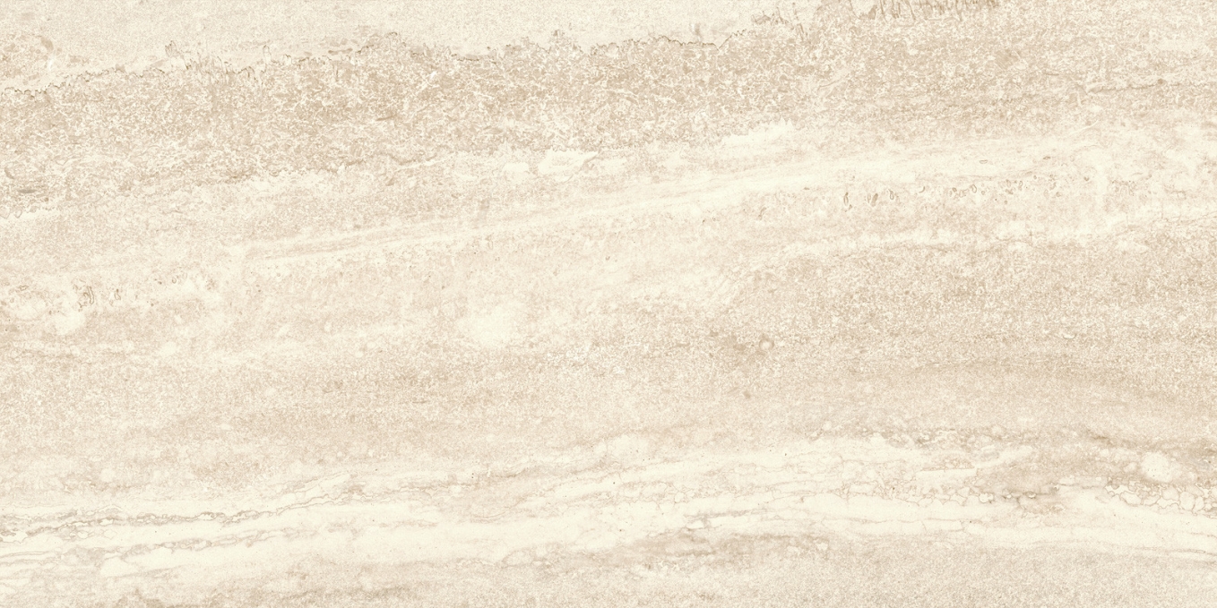 Керамогранит Alma Ceramica Romero 30x60, GFA3060ROM04R Керамогранит Alma Ceramica Romero 30x60, GFA3060ROM04R