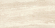 Керамогранит Alma Ceramica Romero 30x60, GFA3060ROM04R Керамогранит Alma Ceramica Romero 30x60, GFA3060ROM04R