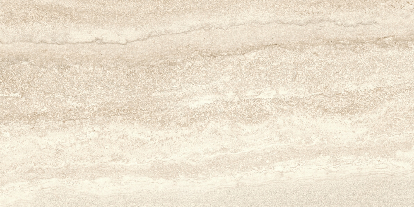 Керамогранит Alma Ceramica Romero 30x60, GFA3060ROM04R Керамогранит Alma Ceramica Romero 30x60, GFA3060ROM04R