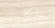 Керамогранит Alma Ceramica Romero 30x60, GFA3060ROM04R Керамогранит Alma Ceramica Romero 30x60, GFA3060ROM04R