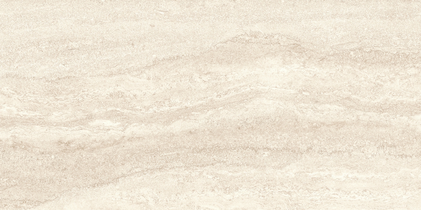 Керамогранит Alma Ceramica Romero 30x60, GFA3060ROM04R Керамогранит Alma Ceramica Romero 30x60, GFA3060ROM04R