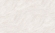 Обои Grandeco Sentiment, A75601 Обои Grandeco Sentiment, A75601
