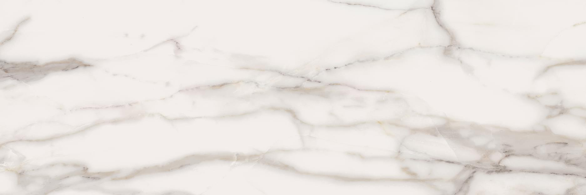 Настенная плитка Italon Charme Evo Calacatta 25x75, 600010000892 Настенная плитка Italon Charme Evo Calacatta 25x75, 600010000892