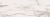 Настенная плитка Italon Charme Evo Calacatta 25x75, 600010000892