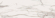 Настенная плитка Italon Charme Evo Calacatta 25x75, 600010000892 Настенная плитка Italon Charme Evo Calacatta 25x75, 600010000892