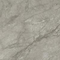 Керамогранит Atlas Concorde Marvel Meraviglia Silver Majestic 120x120, AJIK Керамогранит Atlas Concorde Marvel Meraviglia Silver Majestic 120x120, AJIK