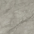 Керамогранит Atlas Concorde Marvel Meraviglia Silver Majestic 120x120, AJIK