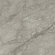 Керамогранит Atlas Concorde Marvel Meraviglia Silver Majestic 120x120, AJIK Керамогранит Atlas Concorde Marvel Meraviglia Silver Majestic 120x120, AJIK