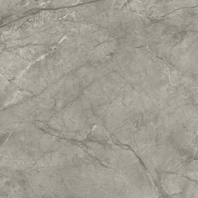 Керамогранит Atlas Concorde Marvel Meraviglia Silver Majestic 120x120, AJIK Керамогранит Atlas Concorde Marvel Meraviglia Silver Majestic 120x120, AJIK
