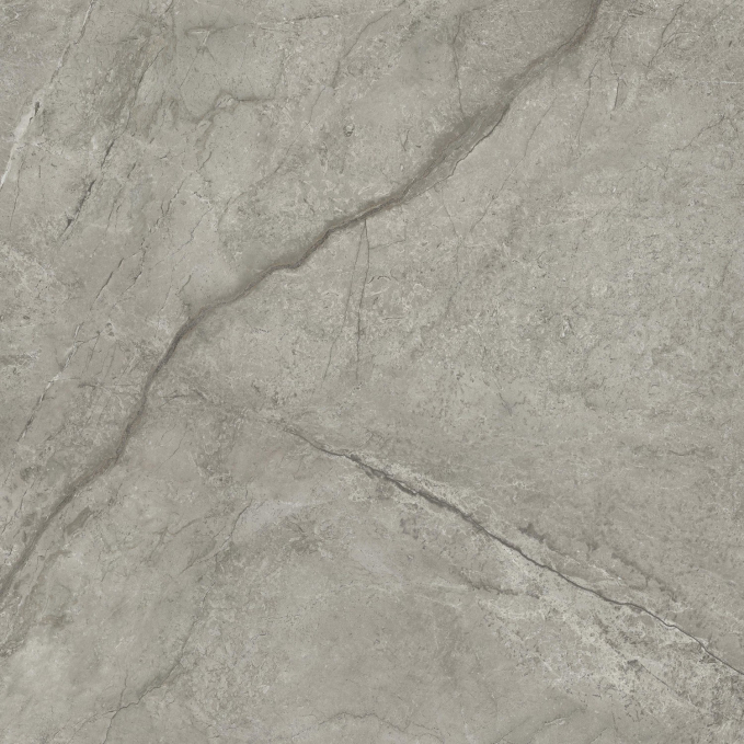 Керамогранит Atlas Concorde Marvel Meraviglia Silver Majestic 120x120, AJIK Керамогранит Atlas Concorde Marvel Meraviglia Silver Majestic 120x120, AJIK