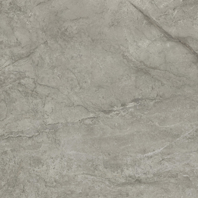 Керамогранит Atlas Concorde Marvel Meraviglia Silver Majestic 120x120, AJIK Керамогранит Atlas Concorde Marvel Meraviglia Silver Majestic 120x120, AJIK
