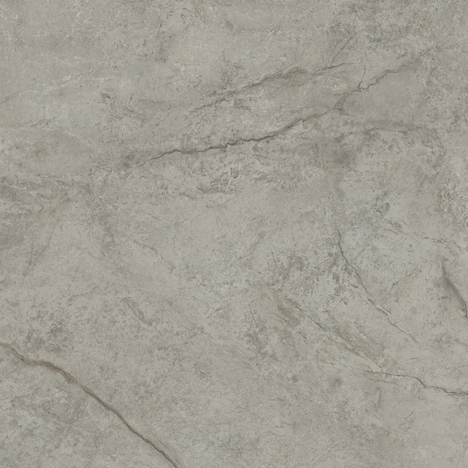 Керамогранит Atlas Concorde Marvel Meraviglia Silver Majestic 120x120, AJIK Керамогранит Atlas Concorde Marvel Meraviglia Silver Majestic 120x120, AJIK