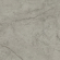Керамогранит Atlas Concorde Marvel Meraviglia Silver Majestic 120x120, AJIK Керамогранит Atlas Concorde Marvel Meraviglia Silver Majestic 120x120, AJIK