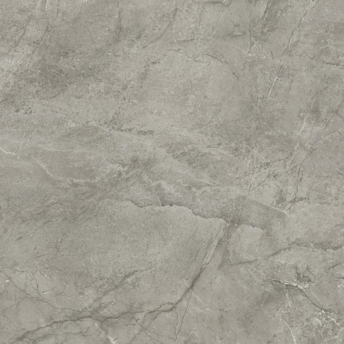 Керамогранит Atlas Concorde Marvel Meraviglia Silver Majestic 120x120, AJIK Керамогранит Atlas Concorde Marvel Meraviglia Silver Majestic 120x120, AJIK
