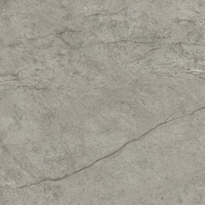 Керамогранит Atlas Concorde Marvel Meraviglia Silver Majestic 120x120, AJIK Керамогранит Atlas Concorde Marvel Meraviglia Silver Majestic 120x120, AJIK