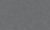 Обои Grandeco Reach, R174029