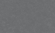 Обои Grandeco Reach, R174029 Обои Grandeco Reach, R174029