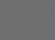 Обои Grandeco Reach, R174029 Обои Grandeco Reach, R174029