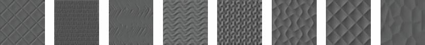 Декор Italon Genesis Play Carbon Ret 15x15, 600010001994 Декор Italon Genesis Play Carbon Ret 15x15, 600010001994