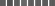 Декор Italon Genesis Play Carbon Ret 15x15, 600010001994 Декор Italon Genesis Play Carbon Ret 15x15, 600010001994