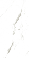 Керамогранит Artcer Eco Vena Fine Statuario Matt 60x120 Керамогранит Artcer Eco Vena Fine Statuario Matt 60x120