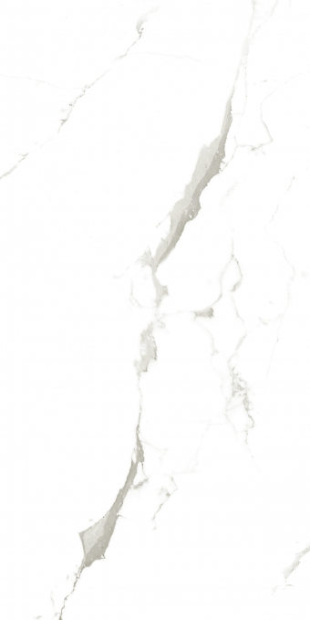 Керамогранит Artcer Eco Vena Fine Statuario Matt 60x120 Керамогранит Artcer Eco Vena Fine Statuario Matt 60x120