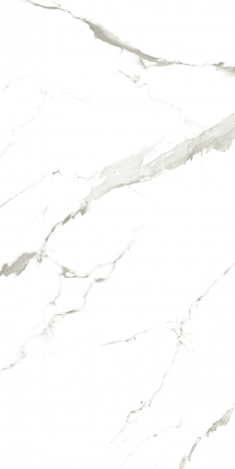 Керамогранит Artcer Eco Vena Fine Statuario Matt 60x120 Керамогранит Artcer Eco Vena Fine Statuario Matt 60x120