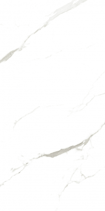 Керамогранит Artcer Eco Vena Fine Statuario Matt 60x120 Керамогранит Artcer Eco Vena Fine Statuario Matt 60x120