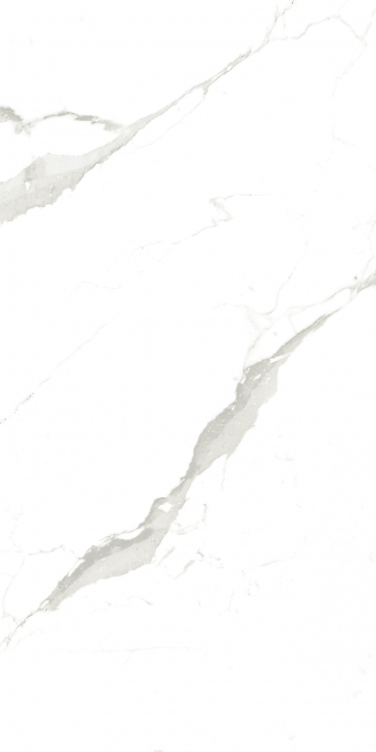 Керамогранит Artcer Eco Vena Fine Statuario Matt 60x120 Керамогранит Artcer Eco Vena Fine Statuario Matt 60x120