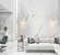 Керамогранит Artcer Eco Vena Fine Statuario Matt 60x120 Керамогранит Artcer Eco Vena Fine Statuario Matt 60x120