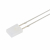 Светодиод ARL-2507UWW-250mcd, Arlight, 004525