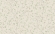 Обои Grandeco Special Edition, W215112 Обои Grandeco Special Edition, W215112