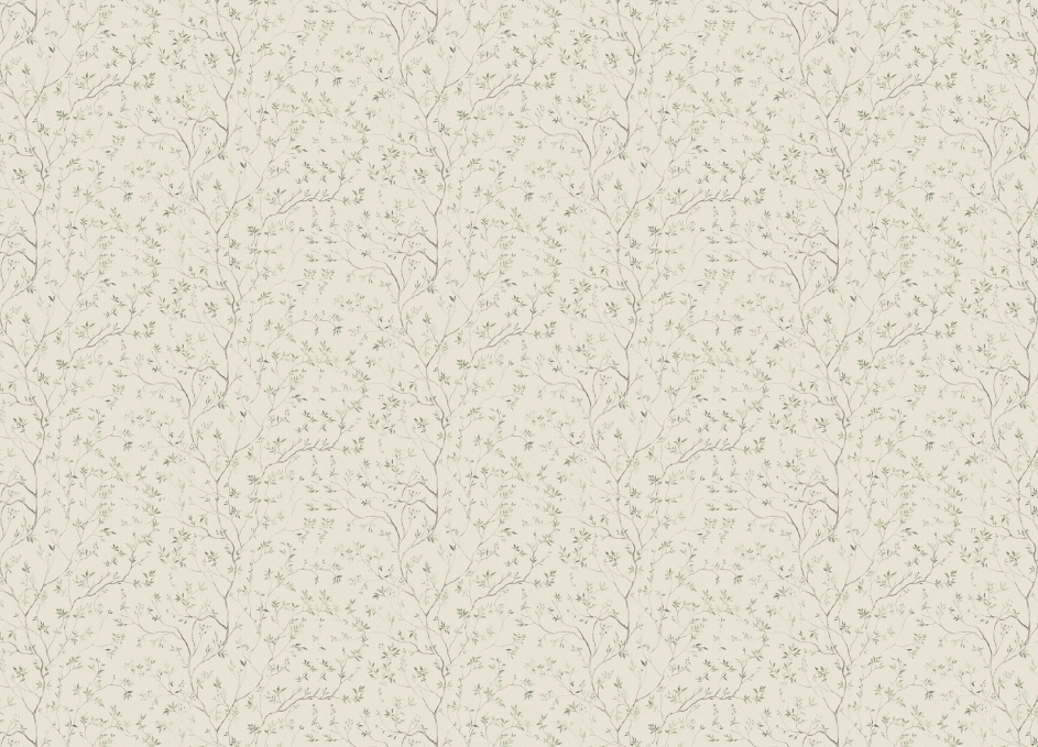 Обои Grandeco Special Edition, W215112 Обои Grandeco Special Edition, W215112